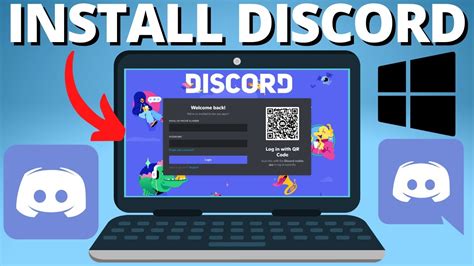 In this video I'll be showing you how to download and install discord on your PS4 and PS5! In this video I give you all of the information that you need in ...